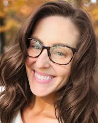 Find Somatic Therapists and Psychologists in Livermore, CA