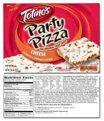 Crap My Baby Will Never Eat Frozen Pizza Bites Going Dad