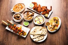 If you're looking to spice up your menu look no further than the chew. the popular abc program featured daily recipes that are posted on the show's official website. 10 Most Popular Chicken Recipes In Indian Style That Everyone Should Try Gigg S Meat