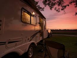 1420 rv dr el paso, tx (map). Mission Rv Park 3 Photos 1 Reviews El Paso Tx Roverpass