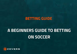 Wales vs switzerland prediction for a euro 2020 fixture on saturday, june 12th. Wales Vs Switzerland Euro 2020 Odds Betting Tips And Predictions June 12