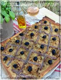 Epingle Sur Tout Simplement Bon