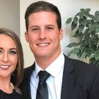 Derrick Solomon Email & Phone Number