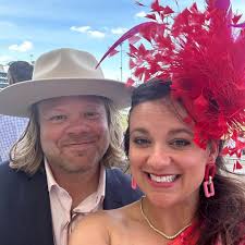 New Running Back's Coach Introduction at NOHS Mustang Football