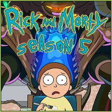 Home / series / rick and morty / absolute order / season 1 / episode 42. 1rzh7rtepjwugm
