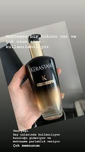 Esbaltacioglu Adli Kullanicinin Cilt Bakimi Panosundaki Pin 2020 Dogal Goz Makyaji Cilt Urunleri Dogal Guzellik Ipuclari