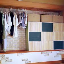 壁 天井 築30年の戸建て 和室 砂壁 床の間 などのインテリア実例 2017 09 06 09 41 12 roomclip ルームクリップ 床の間 砂壁 インテリア