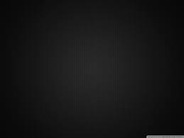 3840x2160 matte black wallpaper, top hd matte black wallpapers, #rb fhdq download find the perfect matte background stock photos and editorial news pictures from getty images. Matte Black Background Matte