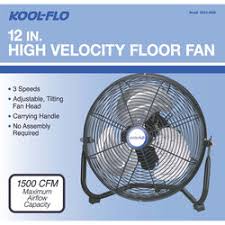 We did not find results for: Box Fans Floor Fans Oscillating Fans At Ace Hardware