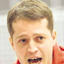 Jünger und trotzdem stärker