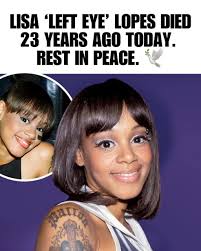 Anyone knows what happened to bucks bbq he used to be in the valareo  parking lot?? He had some really good bbq