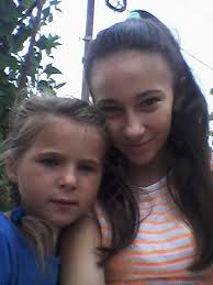 Pop Cosmin Ionut (@popionutcosmin)