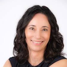 Scholars@Duke Course: Duke Environmental Leadership: Independent Studies  and Projects