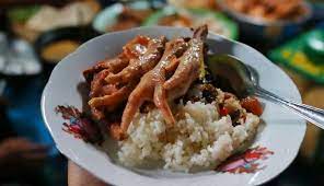 Check spelling or type a new query. 7 Rekomendasi Kuliner Malam Di Solo 2020 Blog Hotel Bobobox Indonesia