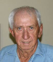 Bill Wright Obituary June 14, 2019