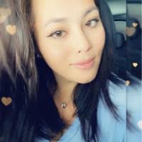 Isabelle White Email & Phone Number