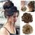 Hair Piece Accessories