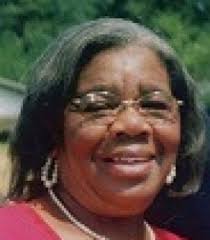 Dorothy Turmon Obituary April 27, 2020