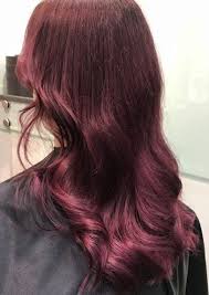Ci adore plus s/p hair color plum brown , wholesale beauty supplies, beauty supply distributor, fashion accessories, general merchandise, cosmetics, c&l trading, cl trading, florida, miami. 10 Best Red And Purple Hair Colour Ideas To Try In 2020