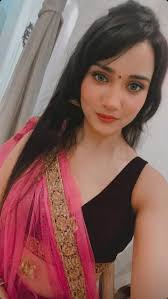 هيونداي فيلوستر 2019 للبيع https://wa.me/971563834958 2300 دينار بحريني