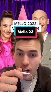 Keyyo Mellanakt Mello Är Sverige För Mig