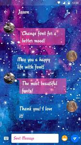 ❤️el mejor cambiar letras del celular, fuentes de letras para . Agent For Android Apk Download