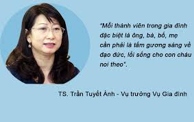 Cái đó là bình luận trong bài viết về đặc khu cho thuê đất 99 năm. Giá»¯ Gin Va Phat Huy Truyá»n Thá»'ng VÄƒn Hoa á»©ng Xá»­ Tá»'t Ä'áº¹p Trong Gia Ä'inh