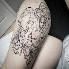 Check spelling or type a new query. 123 Magnificent Elephant Tattoo Designs That You Will Want To Have