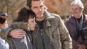 Il prend moins 1 minute pour avoir l'accès au séries. Regarder Les Episodes De Le Mystere Du Lac En Streaming Betaseries Com