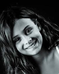 Amanda Jemison's Instagram, Twitter & Facebook