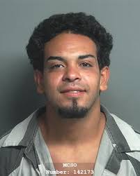 ESPINOZA-JIMENEZ, JONATHAN ALEJANDRO