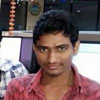 Arunkumar Patil Email & Phone Number