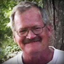 Richard Wayne Clanton Obituary October 9, 2014
