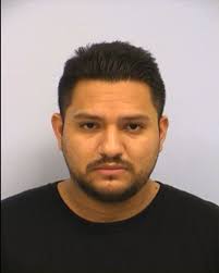 2 Pflugerville Men Arrested In International Drug Ring Bust