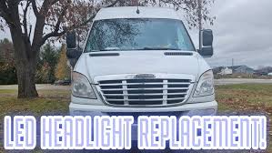 Image result for Jasper Blue 2007 Sprinter