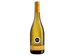 Maybe you would like to learn more about one of these? The 15 Best Cheap Wines Available Everywhere Eat This Not That