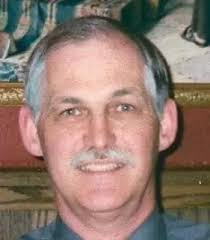 Obituary information for Robert L. Grunder