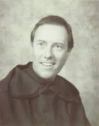 McBrien, Kevin Michael