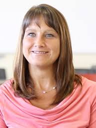 Advances in microalgal lipid extraction for biofuel production: a review