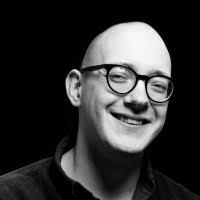 Lee Cornish Email & Phone Number