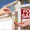 Story image for Vancouver Real Estate from Straight.com