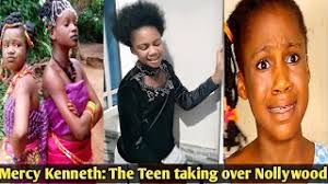 Below result for adaeze oma mercy kenneth music on 9jarocks.com. Mercy Kenneth Untold Story Of Fast Rising Teen Actress Singer And Comedienne Mercy Kenneth Youtube