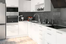 Una pieza clave en el estilo de tu cocina. Catalogo Cocinas Leroy Merlin Pdf Novocom Top