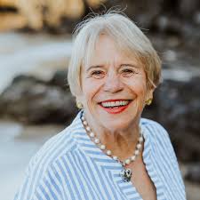 Lynn Wilson Roberts, Real Estate Agent