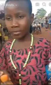 News has it that Rev. Fr Michael Abang Obi escapes de^th as his car  explodes in Ogoja, Cross River State.