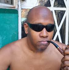 What is the best electric Manamon to use in the game?