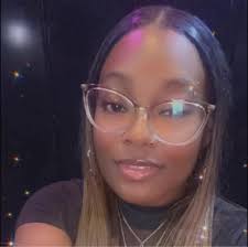 Jasmine Minnie Kitty DeVaughn