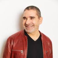 70+ "Kenneth Blackman" profiles