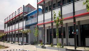 View kuliah perdana #apotker.pdf from algebra comprobant at university of notre dame. Pendaftaran Mahasiswa Baru Umus 2021 2022 Info Pendaftaran Kuliah 2021