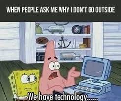 Fans of spongebob square pants love and laugh at many spongebob quotes about life and friendship because they are striking at their simplicity, childishness, and quite genius. Spongebob Squarepants Haha